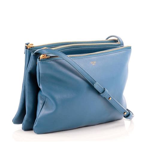 celine crossbody handbag|celine bag crossbody price.